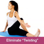 Labiaplasty in Jacksonville
