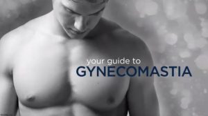 Gynecomastia Jacksonville FL