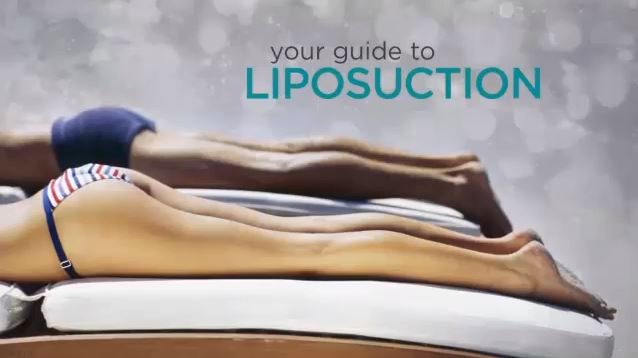 The Ultimate Guide of Liposuction Surgery to Get Real Results