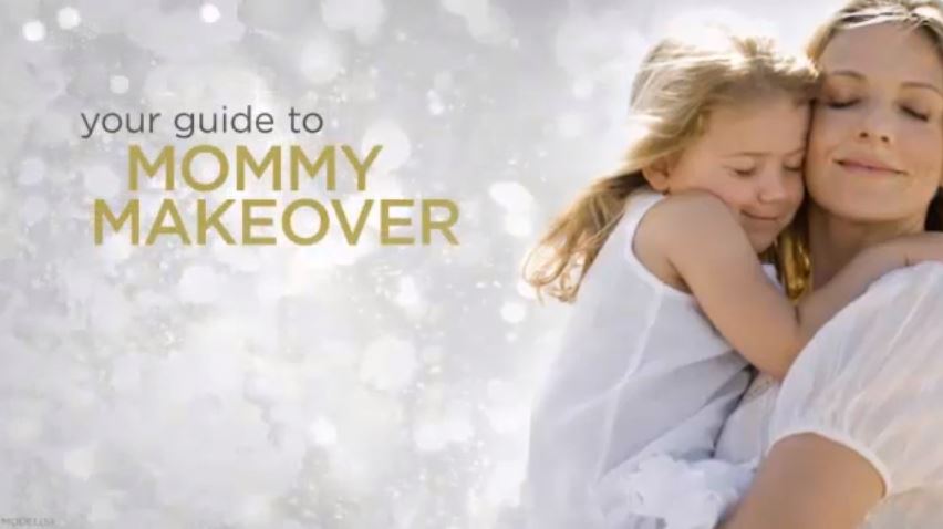 The Mommy Makeover Guide Prior To the Surgical Operation