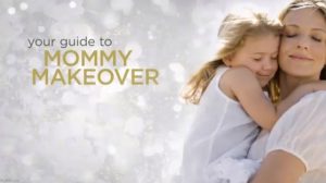 Mommy Makeover Guide