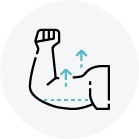 Icon for surgery for men
