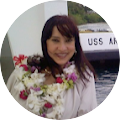 Google profile picture of a client