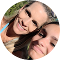 Google profile picture of a client